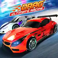 Top Speed Drag Racing – Fast C Mod APK (Unlimited Money) v1.2 Download