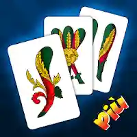 Traversone Più – Card Games MOD APK v3.5.11 (Unlimited Money)