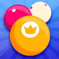 Trickshot Blitz: Win Rewards MOD APK v1.2.1 (Unlimited Money)