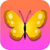 Triple Butterfly: Block Puzzle MOD APK v63.1.0 (Unlimited Money)