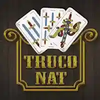 Truco Nat MOD APK v6.3.1 (Unlimited Money)