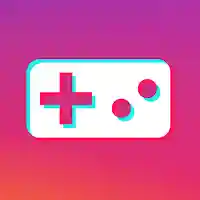 Video Game MOD APK v2.8.4 (Unlimited Money)