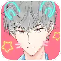 Vivi Avatar Maker:emoji MOD APK v1003 (Unlimited Money)