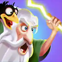 Wacky Battles MOD APK v1.18.0 (Unlimited Money)