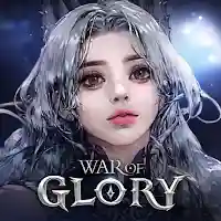 War Of Glory(12) MOD APK v1.3 (Unlimited Money)