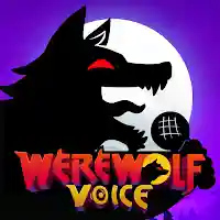 Werewolf Voice – Board Game MOD APK v5.6.81 (Unlimited Money)