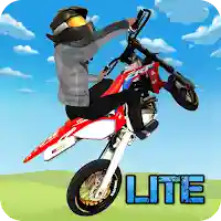 Wheelie King 5 Lite Mod APK (Unlimited Money) v1