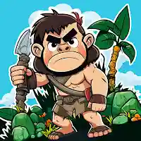 Wild Survival – Idle Defense MOD APK v204 (Unlimited Money)