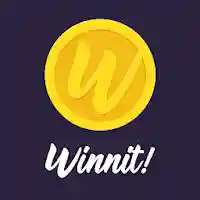 Winnit MOD APK v2.2 (Unlimited Money)