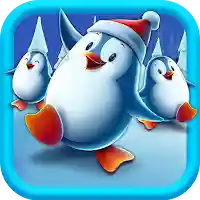 Winter Hidden Objects MOD APK v2.5 (Unlimited Money)