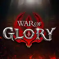 War Of Glory MOD APK v1.3 (Unlimited Money)