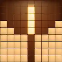 Wood Block Puzzle 3D MOD APK v1.8.8 (Unlimited Money)