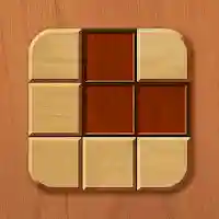 Woodoku – Wood Block Puzzle MOD APK v3.24.00 (Unlimited Money)