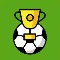 World Football Simulator MOD APK v2.9.8 (Unlimited Money)