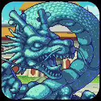 XENO BALL: LEGENDS WARRIORS MOD APK v3.603 (Unlimited Money)