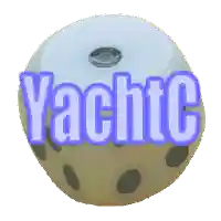 YachtC MOD APK v1.75 (Unlimited Money)