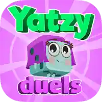 Yatzy Duels Live Tournaments MOD APK v3.1.780 (Unlimited Money)