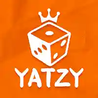 Yatzy King: Dice board game MOD APK v1.8.41 (Unlimited Money)