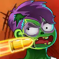 Zombie Defense: Idle Survival MOD APK v1.0.3 (Unlimited Money)