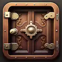 100 Doors Challenge MOD APK v2023.11.24 (Unlimited Money)