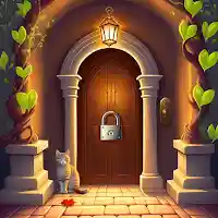 100 Doors Escape Room MOD APK v2023.8.7 (Unlimited Money)