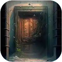 100 Doors: Mental Challenge MOD APK v1.7 (Unlimited Money)