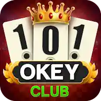 101 Okey Club MOD APK v7.34.0 (Unlimited Money)