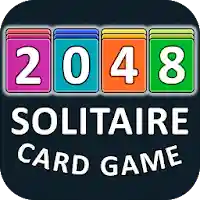 2048 Card Game – 2048 Zen Card MOD APK v3.0 (Unlimited Money)