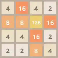 2048 Original MOD APK v3.5 (Unlimited Money)