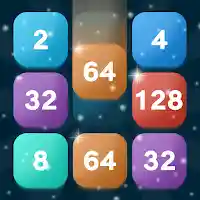 2048 Puzzle MOD APK v1.9.15 (Unlimited Money)