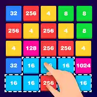 2248 Number block puzzle 2048 MOD APK v2.3.1 (Unlimited Money)