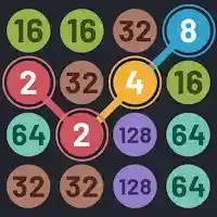 2248 Plus: Merge Number Puzzle MOD APK v3.1.2 (Unlimited Money)