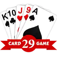 29 Card Game – 29 Game MOD APK v1.1 (Unlimited Money)