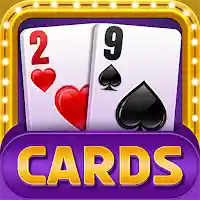 29 Card Game – Play Offline MOD APK v1.3 (Unlimited Money)