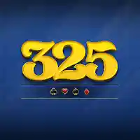 3 2 5 card game – indian games MOD APK v1.1 (Unlimited Money)