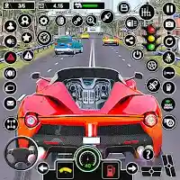 Car Racing Game : 3D Car Games MOD APK v46.0 (Unlimited Money)