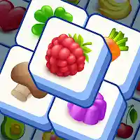 3D Tile: Mahjong Tile Garden MOD APK v1.7 (Unlimited Money)