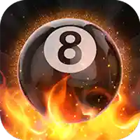 8 Ball Smash: Real 3D Pool MOD APK v1.13.01 (Unlimited Money)