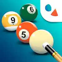 9 Ball Pool Casual Arena MOD APK v5.2.21 (Unlimited Money)