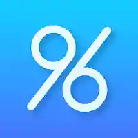 96%: Family Quiz MOD APK v4.0.4 (Unlimited Money)