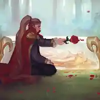 A Kiss from Death MOD APK v1.0.10 (Unlimited Money)