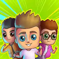 A4 Typer – Play and increase y MOD APK v1.8 (Unlimited Money)