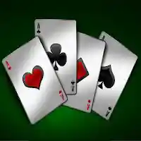 Aces + Spaces, card solitaire MOD APK v5.10.38 (Unlimited Money)