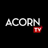 Acorn TV: Watch British Series MOD APK v1.0.7 (Unlocked)