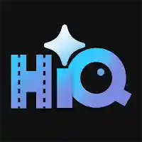 AI Video Enhancer – HiQuality MOD APK v1.4.1 (Unlocked)