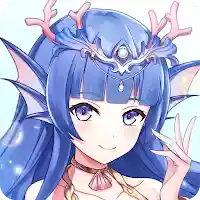 Akiba Origin: 12 จอมคาถา MOD APK v12.0 (Unlimited Money)