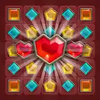 Alchemix – match 3 with story MOD APK v1.2.98 (Unlimited Money)