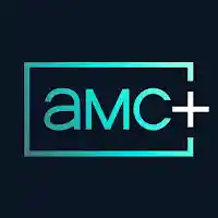 AMC+ MOD APK v1.7.0.5 (Unlocked)