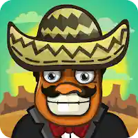 Amigo Pancho MOD APK v1.43.1 (Unlimited Money)