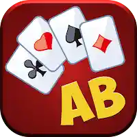 Andar Bahar Card Game MOD APK v1.5 (Unlimited Money)